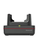 Honeywell Docking Station