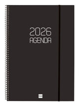 EAN 8422952408666 - Finocam 742786026 agenda personal imagen 1