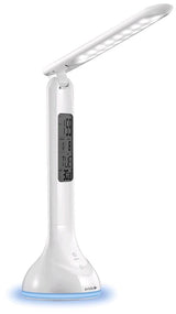 Avide Led Tischleuchte Rgb Kalendar Blanco 4w 250lm