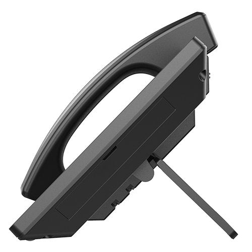 Grandstream Networks Gxv3480 Teléfono Ip Negro