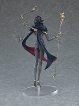 Figura Pop Up Parade Champion Viktor Arcane 20cm