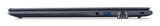 EAN 4711474434340 - Acer TravelMate P4 TMP416-54-TCO-791X Intel Core Ultra 7 255U Portátil 40,6 cm (16") WQXGA 32 GB DDR5-SDR imagen 8