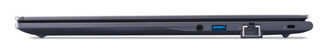 EAN 4711474434340 - Acer TravelMate P4 TMP416-54-TCO-791X Intel Core Ultra 7 255U Portátil 40,6 cm (16") WQXGA 32 GB DDR5-SDR imagen 8