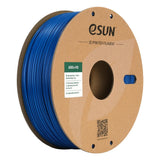 Eabs+High Speed 1,75mm Azul 1kg