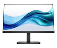 EAN 0198828385178 - HP Series 3 Pro 27 inch FHD Monitor - 327pe pantalla para PC 68,6 cm (27") 1920 x 1080 Pixeles Full HD LC imagen 1