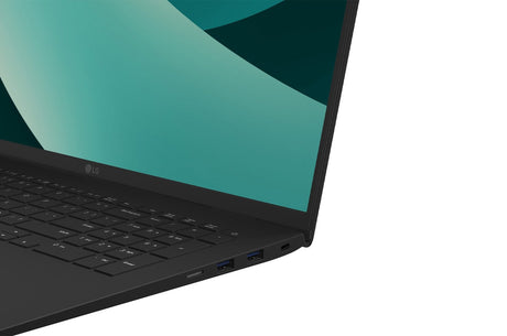 EAN 8806096827635 - LG Gram Intel Core Ultra 7 258V Portátil 43,2 cm (17") WQXGA 32 GB LPDDR5x-SDRAM 512 GB SSD Wi-Fi 7 (802. imagen 4