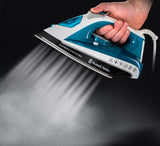 Russell Hobbs 23971-56 Supreme Steam Pro