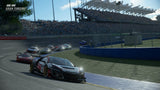 Juego Para Consola Sony Ps4 Gran Turismo Sport Hits