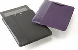 Padguard Funda  Ipad 1/2/3 Negro