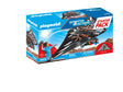 EAN 4008789710796 - Playmobil Sports & Action 71079 set de juguetes imagen 1