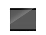 Fractal Design Panel Lateral De Vidrio Templado - Dark Tinted Tg (Define 7 Xl), Panel Lateral Fd-A-Side-002