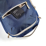 Startech Consola Kvm Usb 2.0 Con Transferencia Arc