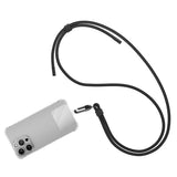 4smarts 540489 Accesorio Para Funda De Teléfono Móvil
