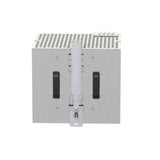 Schneider Electric Abl8rpm24200 - Fuente De Alimentación Conmutada Carril Din - Pc-/Server Fuente De Alimentación