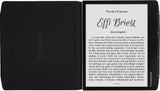Pocketbook Funda 700 Cover Edition Flip Series Negro Ww Version