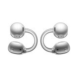 EAN 6942103196775 - Huawei FreeClip 2 S Auriculares Inalámbrico De oreja abierta Llamadas/Música Bluetooth Plata imagen 6