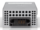 Ubiquiti Uacc-Psu-27v-250w 250w Ac/Dc Power Supply Module For Uisp-P-Pro