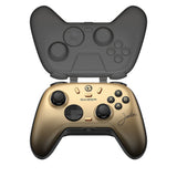 Gamesir Controller N2 Lite Wireless Swit