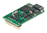 Märklin 60996 A Escala Modell Pieza De Repuesto & Accesorios Digital Decoder Nach
