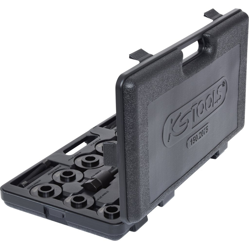 Ks Tools Universal-Pkw-Radlager-Herramienta-Juego 150.2075