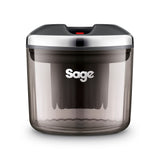 Sage The Puck Sucker