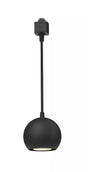 EAN 8721103040077 - Philips 8721103040077 foco GU10 LED imagen 1