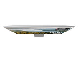 EAN 8806094235555 - Samsung Series 8 Q83B 165,1 cm (65") 4K Ultra HD Smart TV Wifi Negro imagen 7
