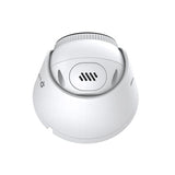 EAN 4895252506907 - TP-Link VIGI C445 Torreta Cámara de seguridad IP Interior y exterior 2688 x 1520 Pixeles Techo/pared imagen 4