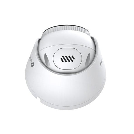 EAN 4895252506907 - TP-Link VIGI C445 Torreta Cámara de seguridad IP Interior y exterior 2688 x 1520 Pixeles Techo/pared imagen 4
