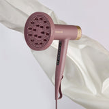 Remington Airvive Digital Air Dryer Mauve