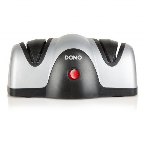 Domo Afilador De Cuchillos Do9204ks