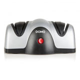 Domo Afilador De Cuchillos Do9204ks