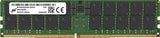 Micron Ddr5 Rdimm 96gb 2rx4 6400 Cl52 (24gbit) Single Pack