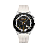 Oneplus Watch Lite 45mm - Silver Steel