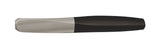 Pelikan Twist® Color Blocking Patronenfüller Multicolor
