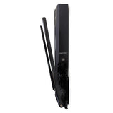 Soporte De Pared Ergotron Vhd Corredizo Negro 61-128-085