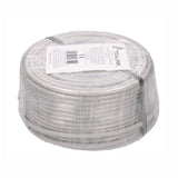 Extralink Ex.96549 Cat7 S Ftp Indoor Network Cable 50m