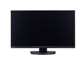 Multisync Ea272qb 27''  Negro