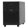 EAN 4026908004700 - ONLINE USV-Systeme Z800TBP batería para sistema ups imagen 1