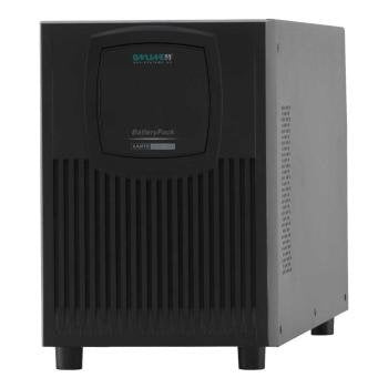 EAN 4026908004700 - ONLINE USV-Systeme Z800TBP batería para sistema ups imagen 1