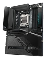 Placa Base Gigabyte X870 A Stealth Am5 1xhdmi  X870 A Stealth  X870 A Stealth
