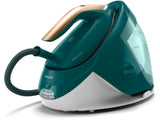 EAN 8720389001734 - Philips PSG7140/70 estación plancha al vapor 2100 W 1,8 L Suela SteamGlide Elite Violeta imagen 1