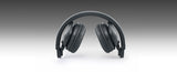 EAN 3700460205942 - Muse M-276BT auricular y casco Auriculares Inalámbrico y alámbrico Diadema Llamadas/Música Bluetooth Negr imagen 3