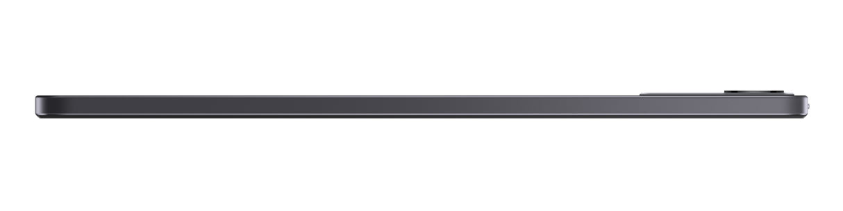 Tablet Xiaomi Redmi Pad 2 Con Teclado 4gb/128gb Graphite Gray