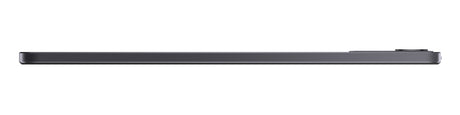 EAN 6932554444563 - Xiaomi Redmi Pad 2 256 GB 27,9 cm (11") 8 GB Wi-Fi 5 (802.11ac) imagen 5