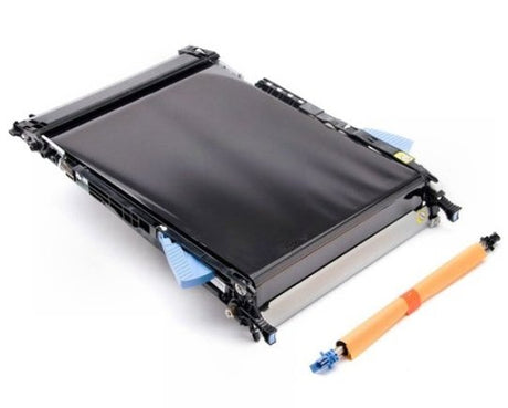 EAN 5711045191312 - HP CF081-67904 printer/scanner spare part/accessory Cinturón imagen 1