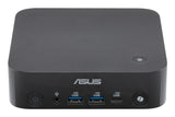 Asus Expertcenter Pn55-S50010nl Mini Pc Ryz Ai 5 430 16gb 512ssd W11 Pro