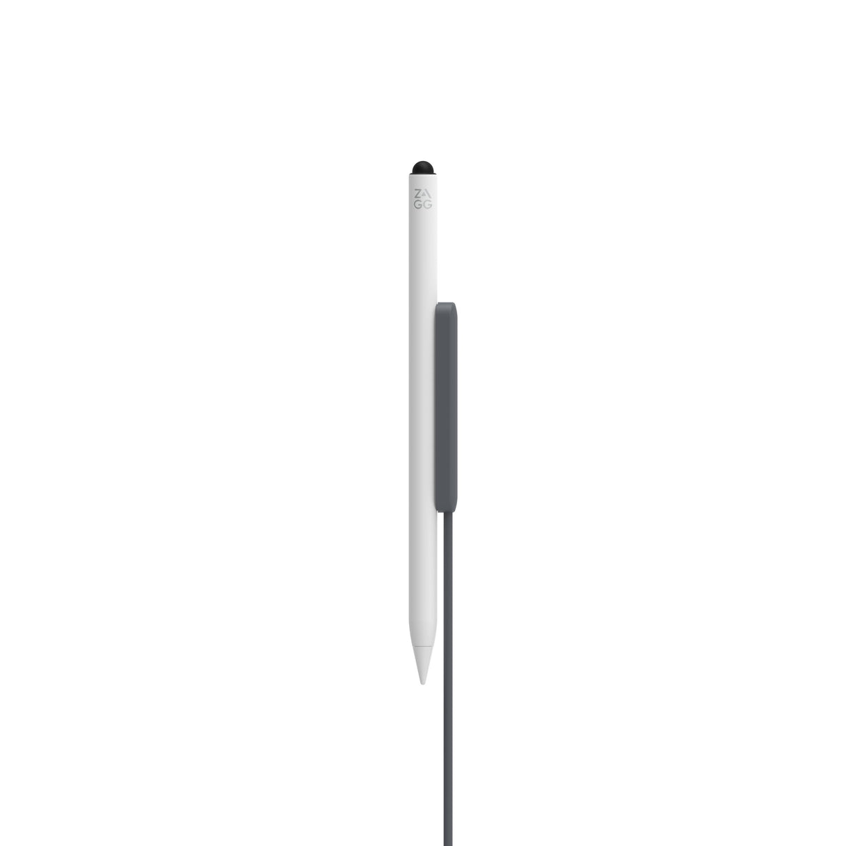 EAN 840056188587 - ZAGG Pro Stylus 2 lápiz digital Blanco imagen 3