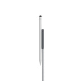 EAN 840056188587 - ZAGG Pro Stylus 2 lápiz digital Blanco imagen 3
