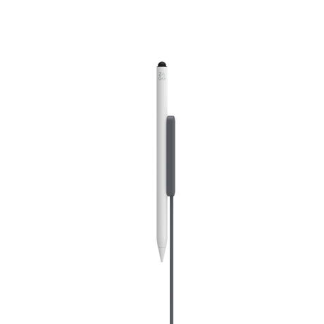 EAN 840056188587 - ZAGG Pro Stylus 2 lápiz digital Blanco imagen 3